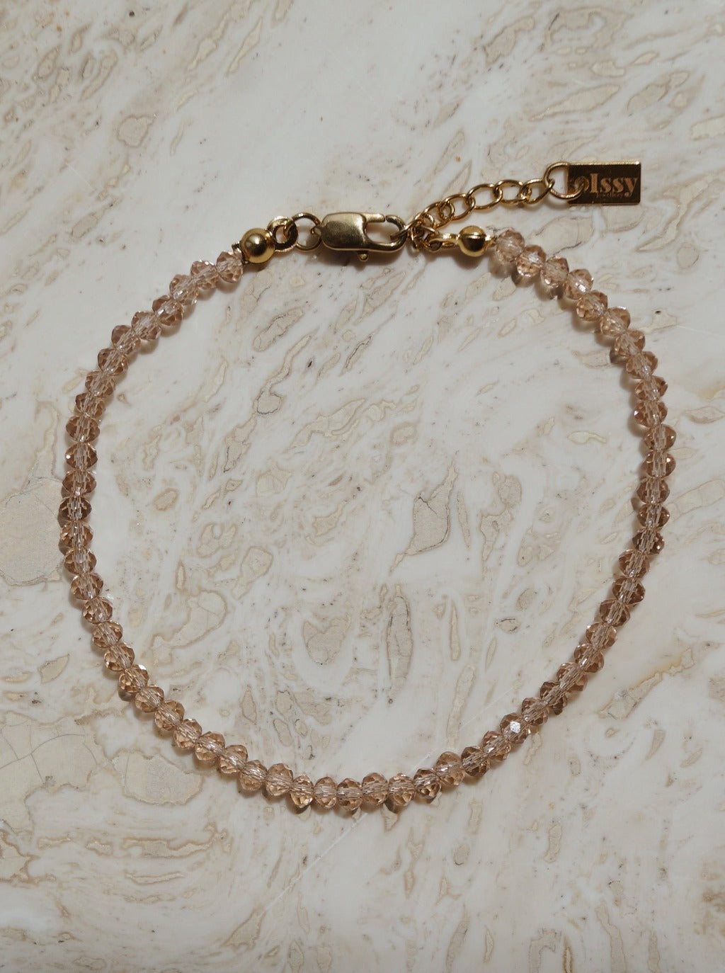 Verjaardag armband, trouwerij armband, bruidsarmband, mama armband