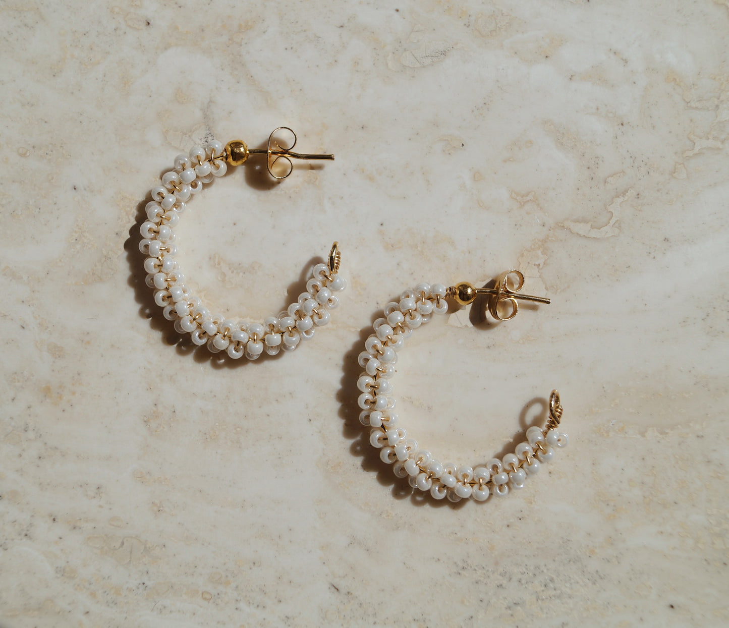 Perfect Hoops