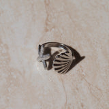 Sea Ring