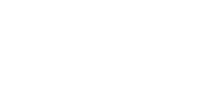 ISSY Jewellery