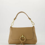 Cosi Bag - Leather