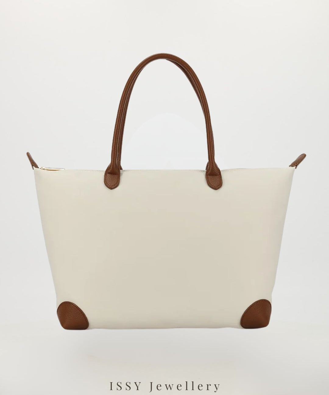 Sophie Bag