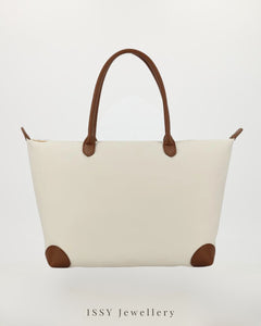 Sophie Bag