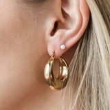 Smooth Hoops