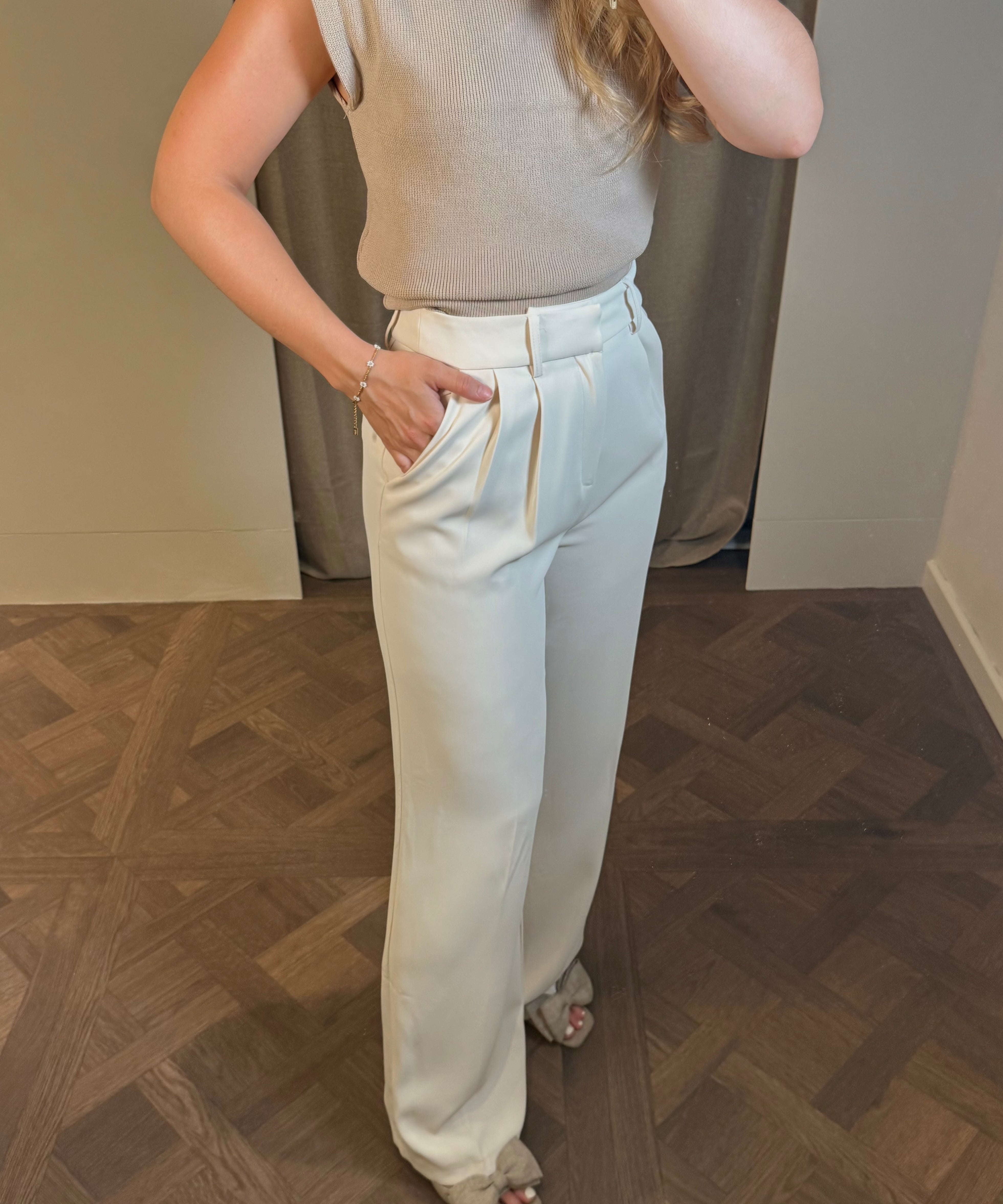 Loïs Pantalon