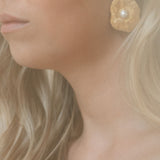 Mara Earrings