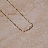 Vivé Necklace