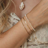 Conch Shell Necklace
