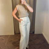 Loïs Pantalon