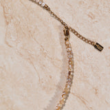 Dune Necklace