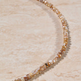 Dune Necklace