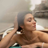 Kate Necklace