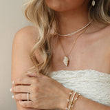 Fiore Bracelet