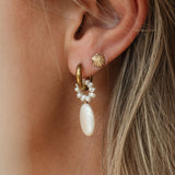 Lumi Earrings