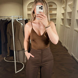 Sara Body Top