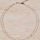 Ocean Breeze Necklace