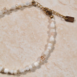 Ocean Breeze Bracelet