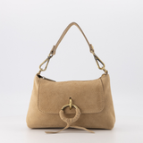Cosi Bag - Suède