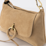 Cosi Bag - Suède