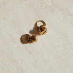 Phone Cord Short - ISSY Jewellery