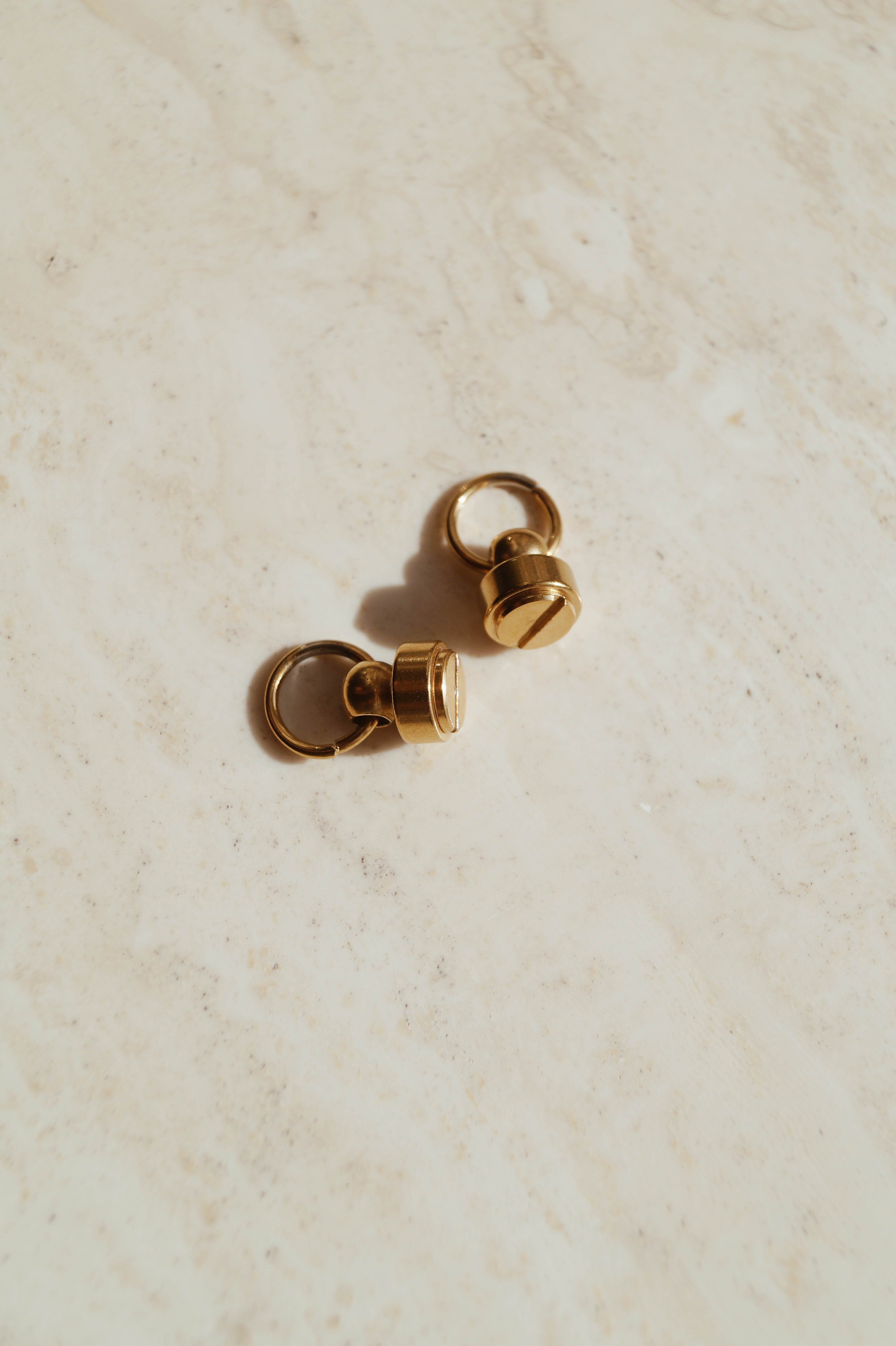 Phone Cord Long - ISSY Jewellery