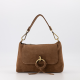 Cosi Bag - Suède