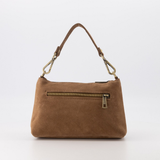 Cosi Bag - Suède