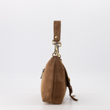 Cosi Bag - Suède