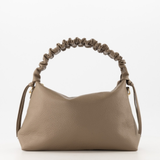 Raina Bag