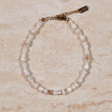 Ocean Breeze Bracelet