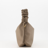 Raina Bag