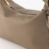 Raina Bag