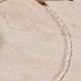Ocean Breeze Necklace
