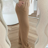 Loïs Pantalon