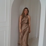 Rok Valerie