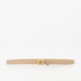 Bien Belt - Lether