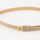 Bien Belt - Lether