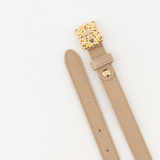 Bien Belt - Lether