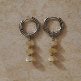 Isla Earrings