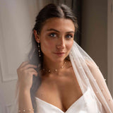 Kate Earrings
