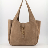 Loez Bag