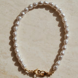 Phone Cord Short - ISSY Jewellery
