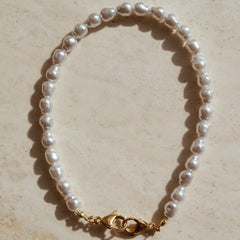 Phone Cord Short - ISSY Jewellery