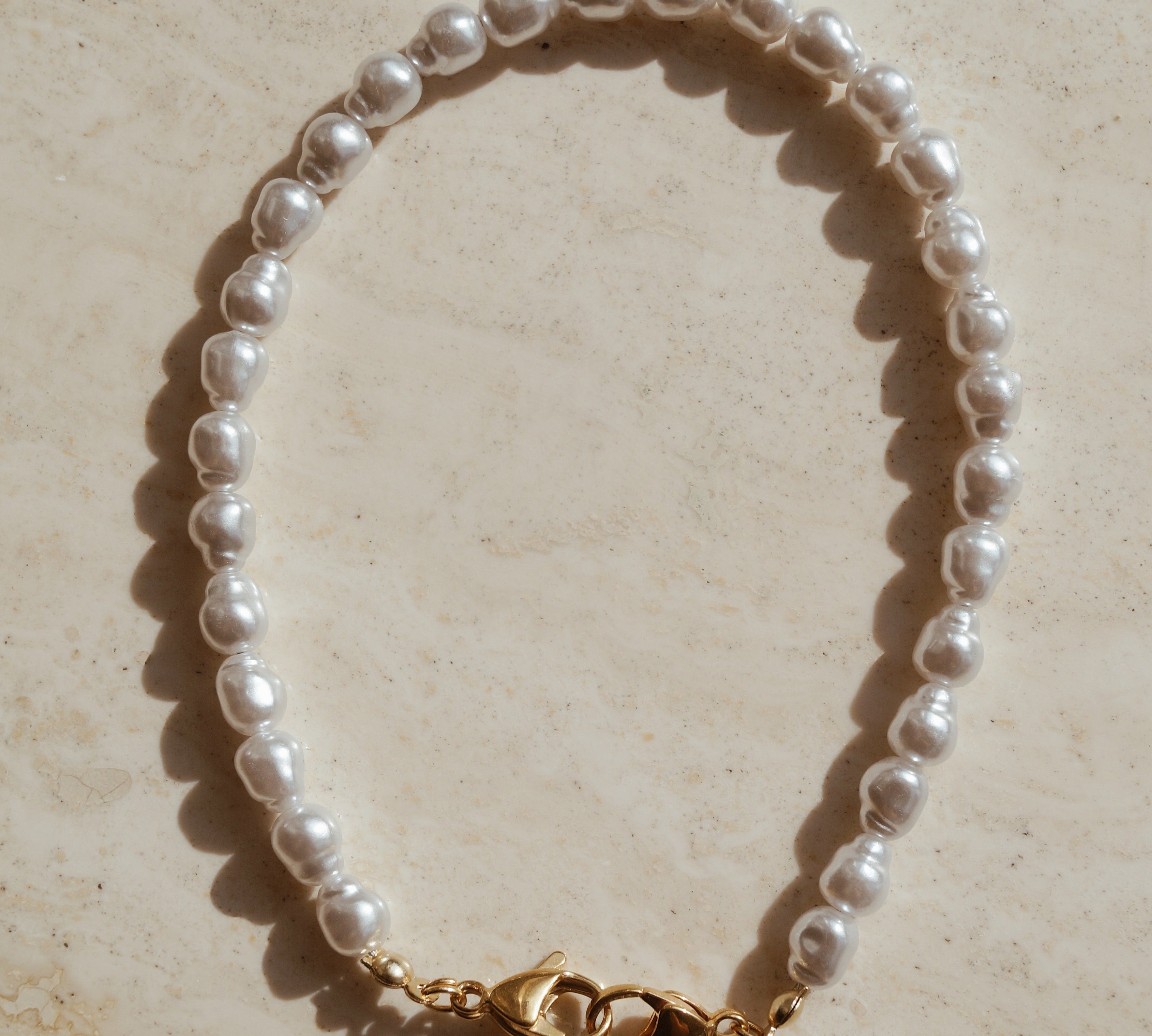 Phone Cord Short - ISSY Jewellery