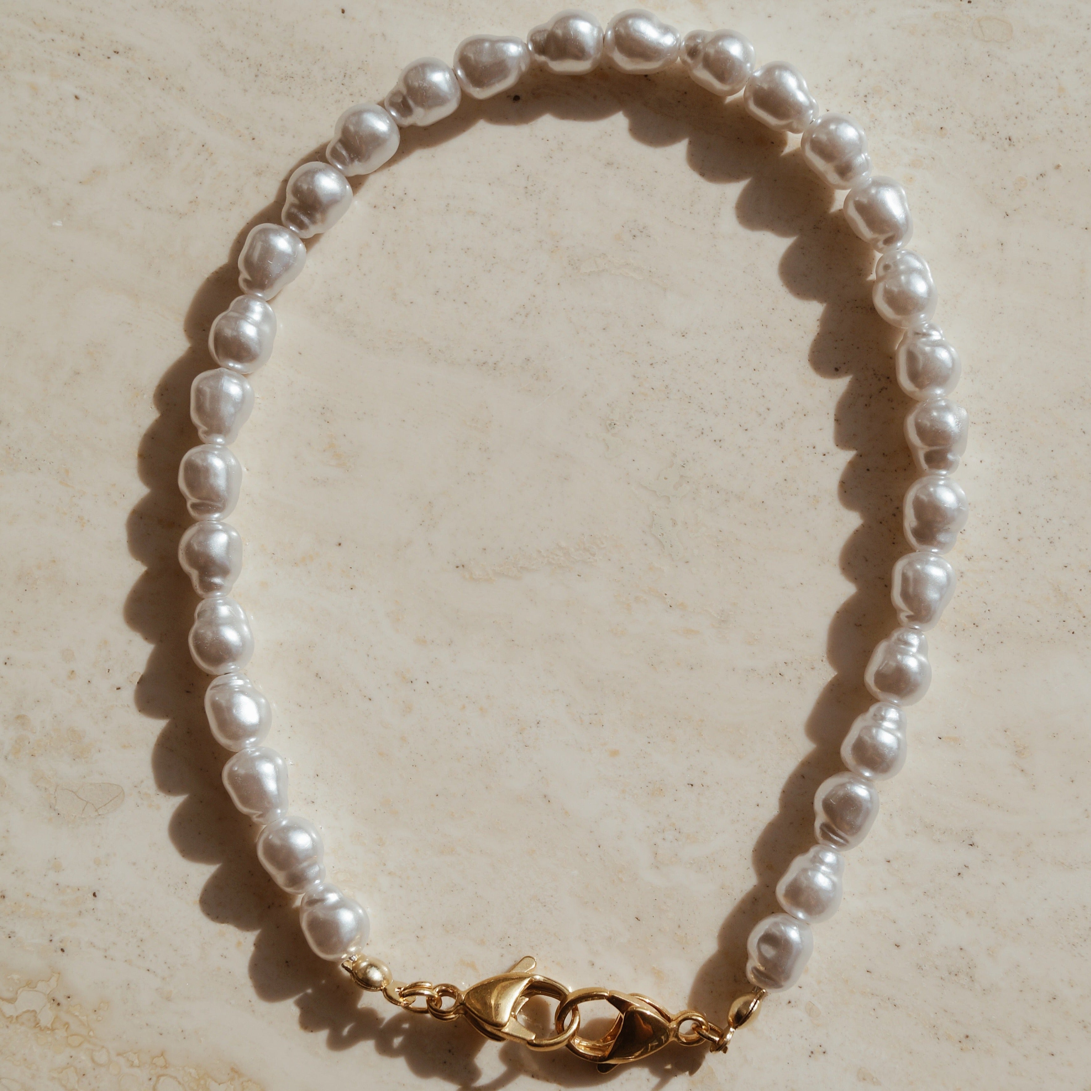 Phone Cord Short - ISSY Jewellery