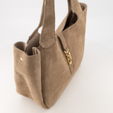 Loez Bag