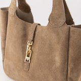 Loez Bag