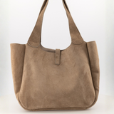 Loez Bag
