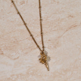 Sienna Necklace
