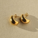 Drop Studs